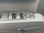 2025 Chevrolet Silverado 1500 Crew Cab 4x4 Pickup for sale #G58313 - photo 11