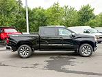 2025 Chevrolet Silverado 1500 Crew Cab 4x4 Pickup for sale #G58313 - photo 12