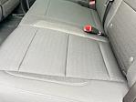 2025 Chevrolet Silverado 1500 Crew Cab 4x4 Pickup for sale #G58313 - photo 13