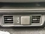 2025 Chevrolet Silverado 1500 Crew Cab 4x4 Pickup for sale #G58313 - photo 14