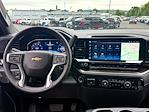 2025 Chevrolet Silverado 1500 Crew Cab 4x4 Pickup for sale #G58313 - photo 18