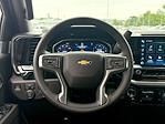 2025 Chevrolet Silverado 1500 Crew Cab 4x4 Pickup for sale #G58313 - photo 19