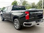 2025 Chevrolet Silverado 1500 Crew Cab 4x4 Pickup for sale #G58313 - photo 3