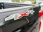 2025 Chevrolet Silverado 1500 Crew Cab 4x4 Pickup for sale #G58313 - photo 20