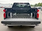 2025 Chevrolet Silverado 1500 Crew Cab 4x4 Pickup for sale #G58313 - photo 21
