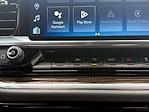 2025 Chevrolet Silverado 1500 Crew Cab 4x4 Pickup for sale #G58313 - photo 27