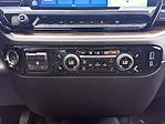 2025 Chevrolet Silverado 1500 Crew Cab 4x4 Pickup for sale #G58313 - photo 29
