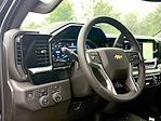 2025 Chevrolet Silverado 1500 Crew Cab 4x4 Pickup for sale #G58313 - photo 4