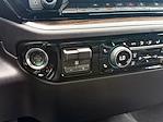 2025 Chevrolet Silverado 1500 Crew Cab 4x4 Pickup for sale #G58313 - photo 30
