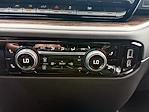 2025 Chevrolet Silverado 1500 Crew Cab 4x4 Pickup for sale #G58313 - photo 31