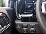 2025 Chevrolet Silverado 1500 Crew Cab 4x4 Pickup for sale #G58313 - photo 33