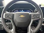 2025 Chevrolet Silverado 1500 Crew Cab 4x4 Pickup for sale #G58313 - photo 34