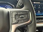 2025 Chevrolet Silverado 1500 Crew Cab 4x4 Pickup for sale #G58313 - photo 35