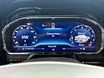 2025 Chevrolet Silverado 1500 Crew Cab 4x4 Pickup for sale #G58313 - photo 36