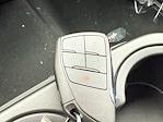 2025 Chevrolet Silverado 1500 Crew Cab 4x4 Pickup for sale #G58313 - photo 37