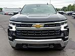 2025 Chevrolet Silverado 1500 Crew Cab 4x4 Pickup for sale #G58313 - photo 5