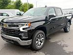 2025 Chevrolet Silverado 1500 Crew Cab 4x4 Pickup for sale #G58313 - photo 6