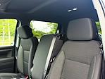 2025 Chevrolet Silverado 1500 Crew Cab 4x4 Pickup for sale #G58313 - photo 7