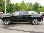 2025 Chevrolet Silverado 1500 Crew Cab 4x4 Pickup for sale #G58313 - photo 8