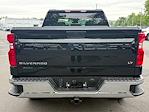 2025 Chevrolet Silverado 1500 Crew Cab 4x4 Pickup for sale #G58313 - photo 9