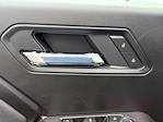 2025 Chevrolet Colorado Crew Cab 4x4 Pickup for sale #G58314 - photo 11