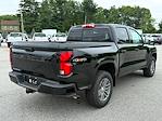 2025 Chevrolet Colorado Crew Cab 4x4 Pickup for sale #G58314 - photo 2
