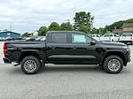 2025 Chevrolet Colorado Crew Cab 4x4 Pickup for sale #G58314 - photo 13