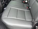 2025 Chevrolet Colorado Crew Cab 4x4 Pickup for sale #G58314 - photo 14