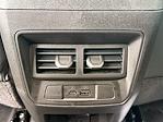 2025 Chevrolet Colorado Crew Cab 4x4 Pickup for sale #G58314 - photo 15