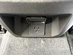 2025 Chevrolet Colorado Crew Cab 4x4 Pickup for sale #G58314 - photo 16