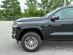 2025 Chevrolet Colorado Crew Cab 4x4 Pickup for sale #G58314 - photo 17