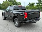 2025 Chevrolet Colorado Crew Cab 4x4 Pickup for sale #G58314 - photo 4