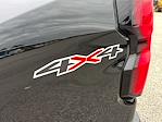 2025 Chevrolet Colorado Crew Cab 4x4 Pickup for sale #G58314 - photo 20