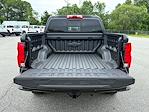 2025 Chevrolet Colorado Crew Cab 4x4 Pickup for sale #G58314 - photo 21