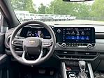 2025 Chevrolet Colorado Crew Cab 4x4 Pickup for sale #G58314 - photo 23