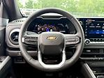 2025 Chevrolet Colorado Crew Cab 4x4 Pickup for sale #G58314 - photo 24