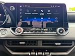 2025 Chevrolet Colorado Crew Cab 4x4 Pickup for sale #G58314 - photo 25