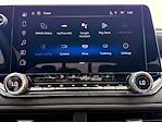 2025 Chevrolet Colorado Crew Cab 4x4 Pickup for sale #G58314 - photo 26