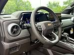 2025 Chevrolet Colorado Crew Cab 4x4 Pickup for sale #G58314 - photo 5