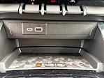 2025 Chevrolet Colorado Crew Cab 4x4 Pickup for sale #G58314 - photo 30