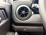 2025 Chevrolet Colorado Crew Cab 4x4 Pickup for sale #G58314 - photo 36