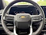 2025 Chevrolet Colorado Crew Cab 4x4 Pickup for sale #G58314 - photo 37