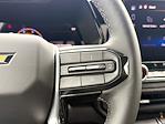2025 Chevrolet Colorado Crew Cab 4x4 Pickup for sale #G58314 - photo 39