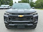 2025 Chevrolet Colorado Crew Cab 4x4 Pickup for sale #G58314 - photo 3