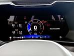 2025 Chevrolet Colorado Crew Cab 4x4 Pickup for sale #G58314 - photo 40