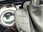 2025 Chevrolet Colorado Crew Cab 4x4 Pickup for sale #G58314 - photo 41