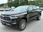 2025 Chevrolet Colorado Crew Cab 4x4 Pickup for sale #G58314 - photo 6
