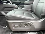 2025 Chevrolet Colorado Crew Cab 4x4 Pickup for sale #G58314 - photo 8