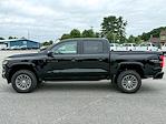 2025 Chevrolet Colorado Crew Cab 4x4 Pickup for sale #G58314 - photo 9