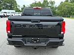 2025 Chevrolet Colorado Crew Cab 4x4 Pickup for sale #G58314 - photo 10